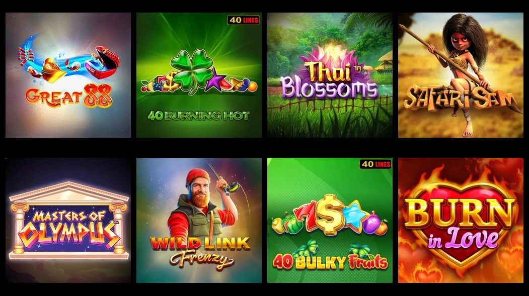 Login Seguro 26BET.COM